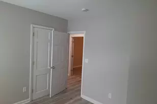 329 Noyes St, Cedartown, GA 30125 - Photo 17