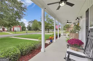 319 Windsor Rd, Guyton, GA 31312 - Photo 7