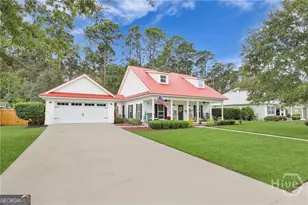 319 Windsor Rd, Guyton, GA 31312 - Photo 53