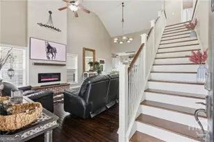 319 Windsor Rd, Guyton, GA 31312 - Photo 9