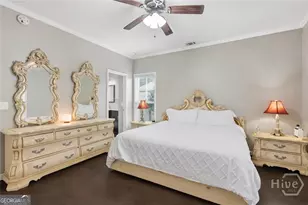 319 Windsor Rd, Guyton, GA 31312 - Photo 27