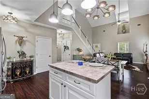 319 Windsor Rd, Guyton, GA 31312 - Photo 21