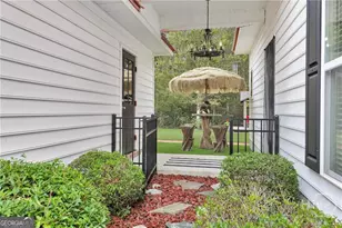 319 Windsor Rd, Guyton, GA 31312 - Photo 41