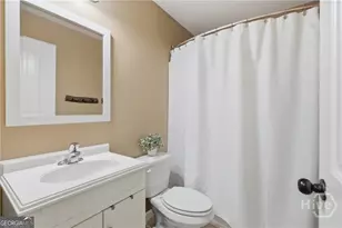 319 Windsor Rd, Guyton, GA 31312 - Photo 35