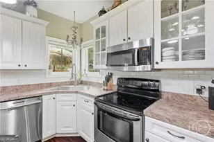 319 Windsor Rd, Guyton, GA 31312 - Photo 23