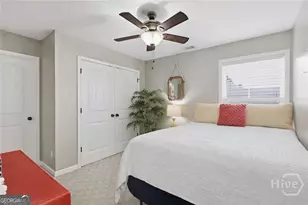 319 Windsor Rd, Guyton, GA 31312 - Photo 37