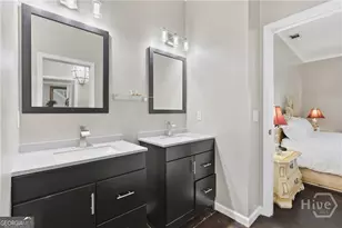 319 Windsor Rd, Guyton, GA 31312 - Photo 29