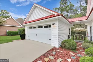 319 Windsor Rd, Guyton, GA 31312 - Photo 3