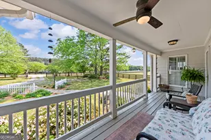 1131 Lipscomb Rd, Social Circle, GA 30025 - Photo 41