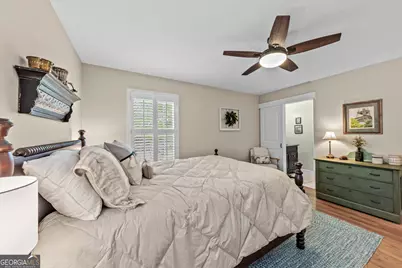 1131 Lipscomb Road, Social Circle, GA 30025 - Photo 29