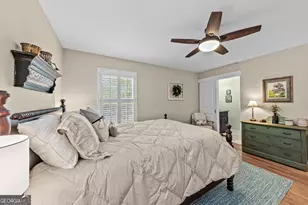 1131 Lipscomb Rd, Social Circle, GA 30025 - Photo 29