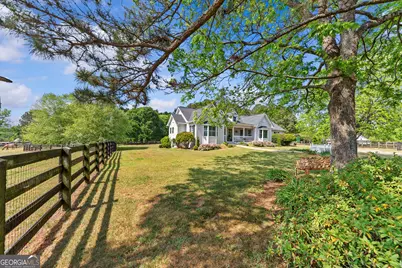 1131 Lipscomb Road, Social Circle, GA 30025 - Photo 53