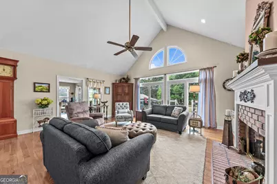 1131 Lipscomb Road, Social Circle, GA 30025 - Photo 7