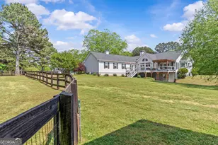 1131 Lipscomb Rd, Social Circle, GA 30025 - Photo 55