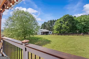 1131 Lipscomb Rd, Social Circle, GA 30025 - Photo 73