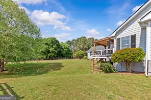 1131 Lipscomb Rd, Social Circle, GA 30025 - Photo 57