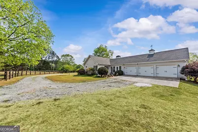 1131 Lipscomb Road, Social Circle, GA 30025 - Photo 67