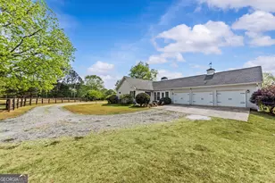 1131 Lipscomb Rd, Social Circle, GA 30025 - Photo 67