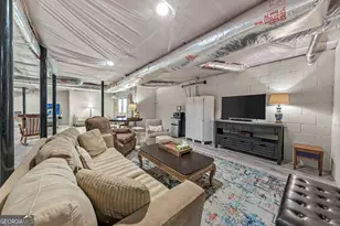 1131 Lipscomb Rd, Social Circle, GA 30025 - Photo 45