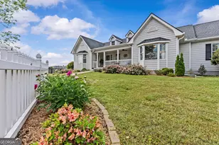 1131 Lipscomb Rd, Social Circle, GA 30025 - Photo 71