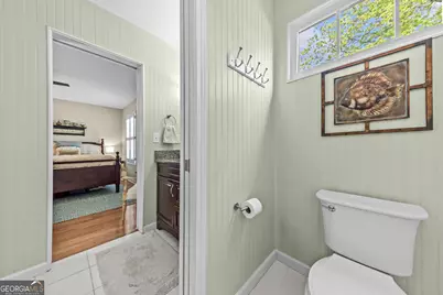 1131 Lipscomb Road, Social Circle, GA 30025 - Photo 31