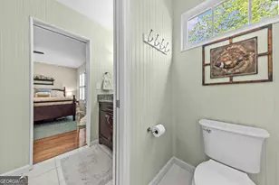 1131 Lipscomb Rd, Social Circle, GA 30025 - Photo 31