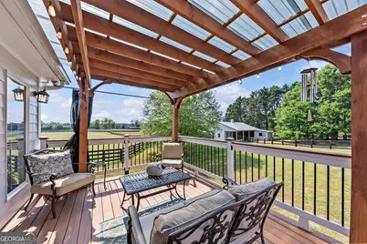 1131 Lipscomb Road, Social Circle, GA 30025 - Photo 3