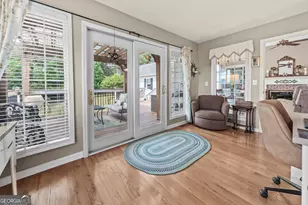 1131 Lipscomb Rd, Social Circle, GA 30025 - Photo 23
