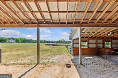 1131 Lipscomb Road, Social Circle, GA 30025 - Photo 61