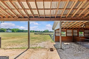 1131 Lipscomb Rd, Social Circle, GA 30025 - Photo 61