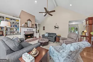 1131 Lipscomb Rd, Social Circle, GA 30025 - Photo 9