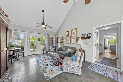 1131 Lipscomb Road, Social Circle, GA 30025 - Photo 37