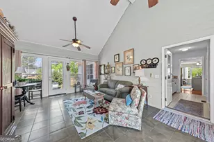 1131 Lipscomb Rd, Social Circle, GA 30025 - Photo 37
