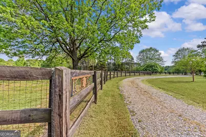 1131 Lipscomb Road, Social Circle, GA 30025 - Photo 69