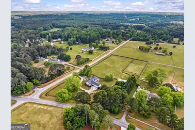 1131 Lipscomb Road, Social Circle, GA 30025 - Photo 51