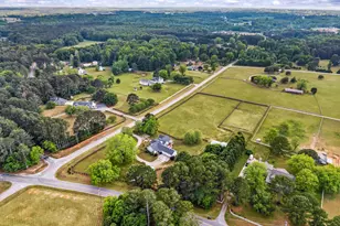 1131 Lipscomb Rd, Social Circle, GA 30025 - Photo 51