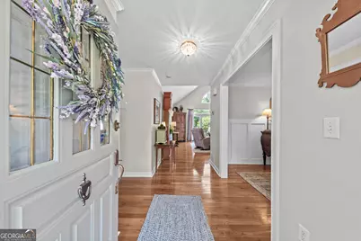 1131 Lipscomb Road, Social Circle, GA 30025 - Photo 5