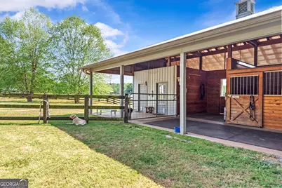 1131 Lipscomb Road, Social Circle, GA 30025 - Photo 65