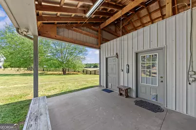 1131 Lipscomb Road, Social Circle, GA 30025 - Photo 59