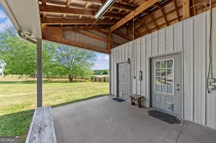 1131 Lipscomb Rd, Social Circle, GA 30025 - Photo 59