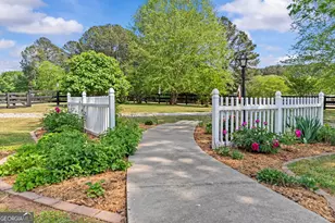 1131 Lipscomb Rd, Social Circle, GA 30025 - Photo 49