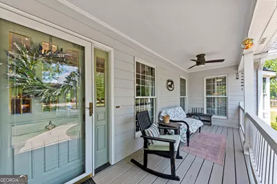 1131 Lipscomb Road, Social Circle, GA 30025 - Photo 39