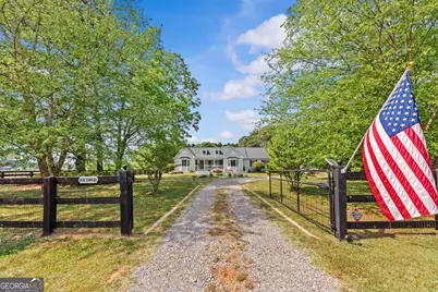 1131 Lipscomb Road, Social Circle, GA 30025 - Photo 77