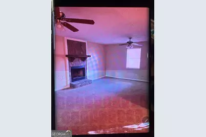 5960 Bluebonnet Circle, South Fulton, GA 30349 - Photo 3