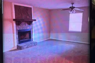 5960 Bluebonnet Cir, South Fulton, GA 30349 - Photo 3