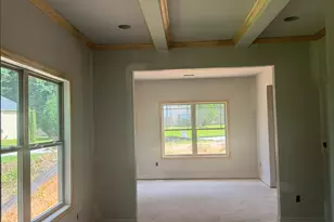1768 Emerald Dr, Jonesboro, GA 30236 - Photo 5