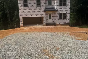 1768 Emerald Dr, Jonesboro, GA 30236 - Photo 3