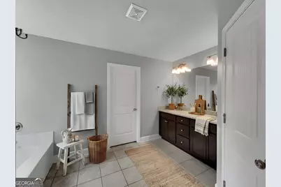 1672 Carriage Court, Monroe, GA 30656 - Photo 25