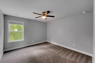 1672 Carriage Ct, Monroe, GA 30656 - Photo 33
