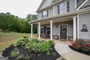 1672 Carriage Ct, Monroe, GA 30656 - Photo 3